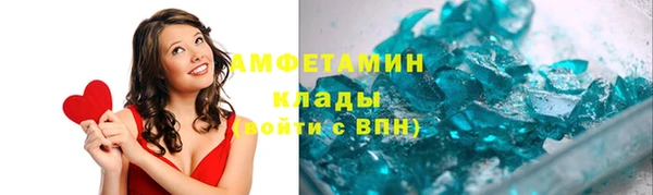 прущие грибы Балабаново