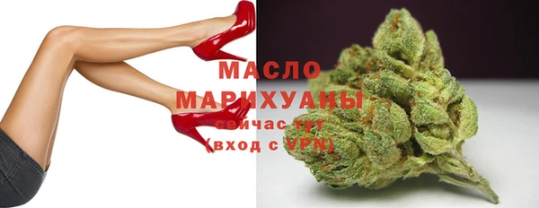 прущие грибы Балабаново